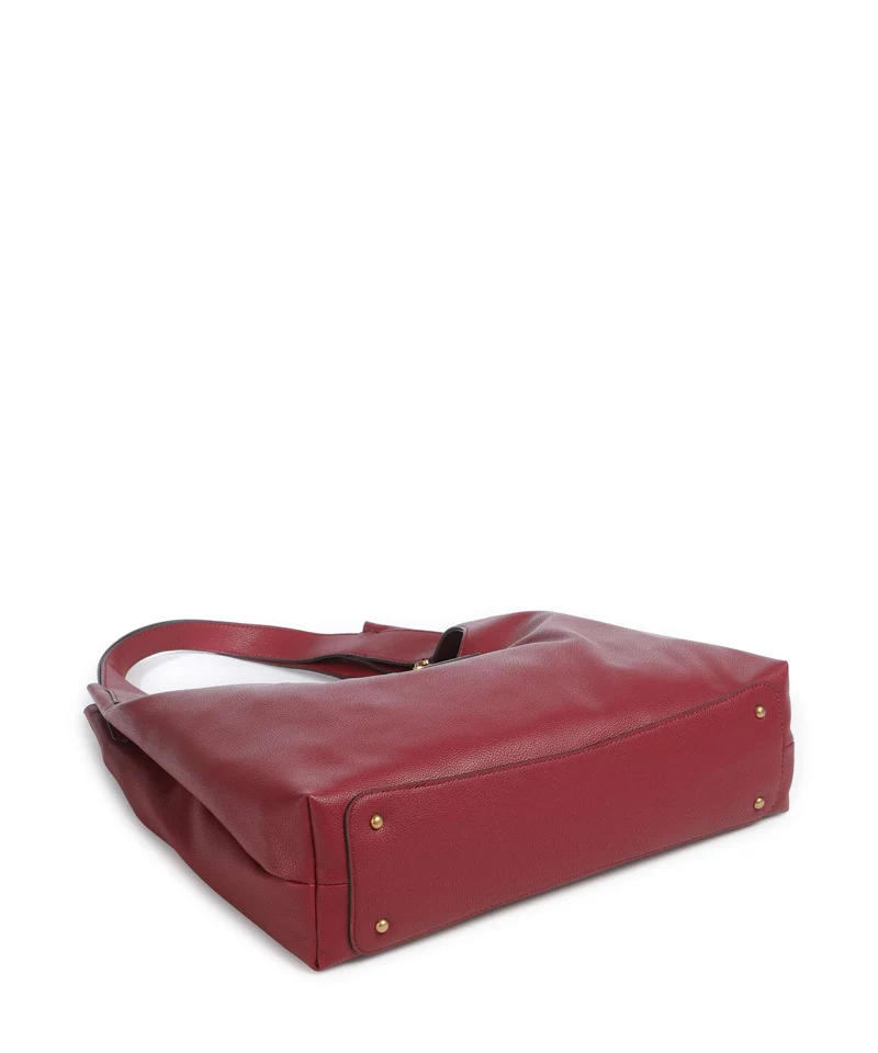 Guess Sunset Sac fourre-tout red