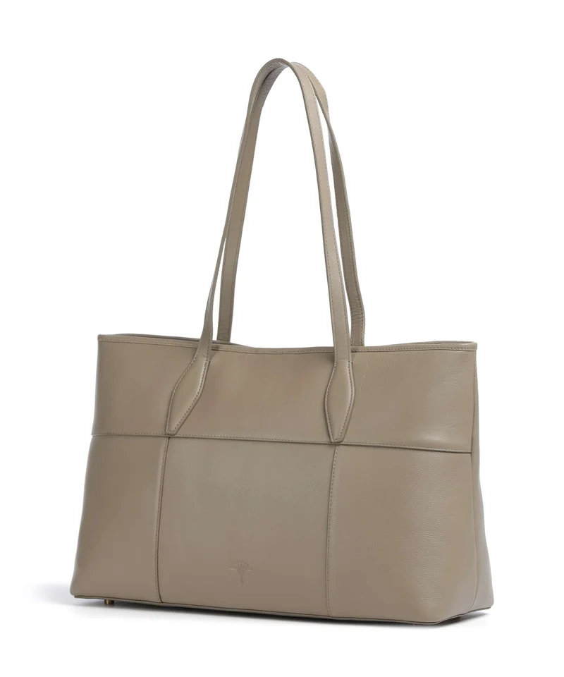 JOOP! Sofisticato 1.0 Imogen Cabas tuffet