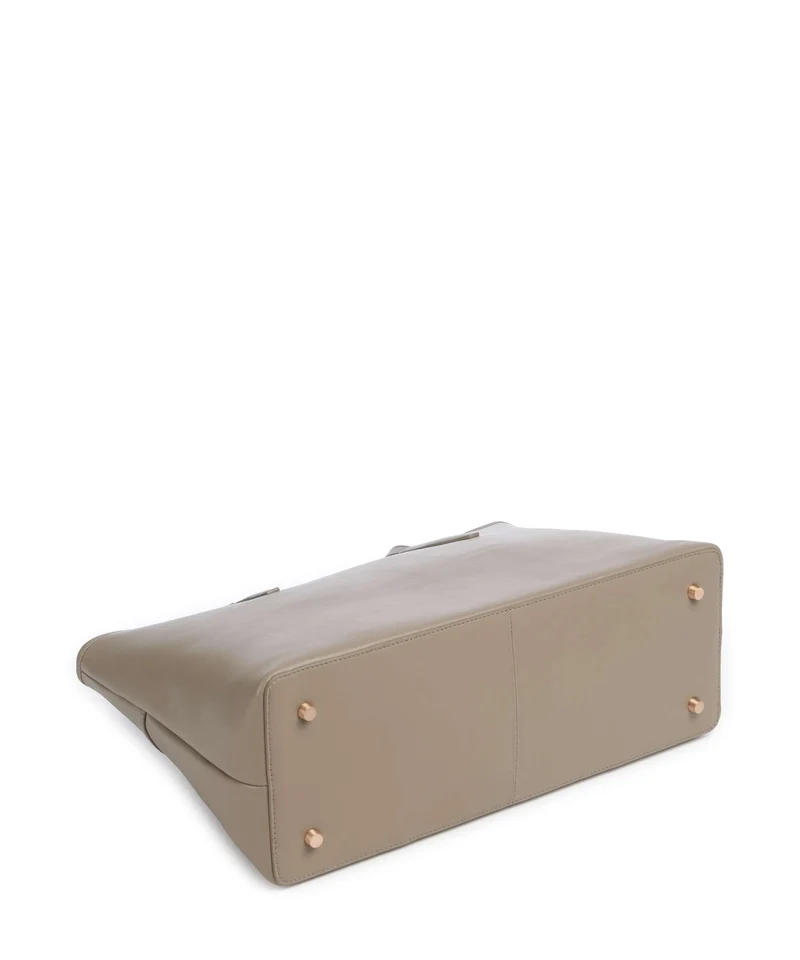 JOOP! Sofisticato 1.0 Imogen Cabas tuffet