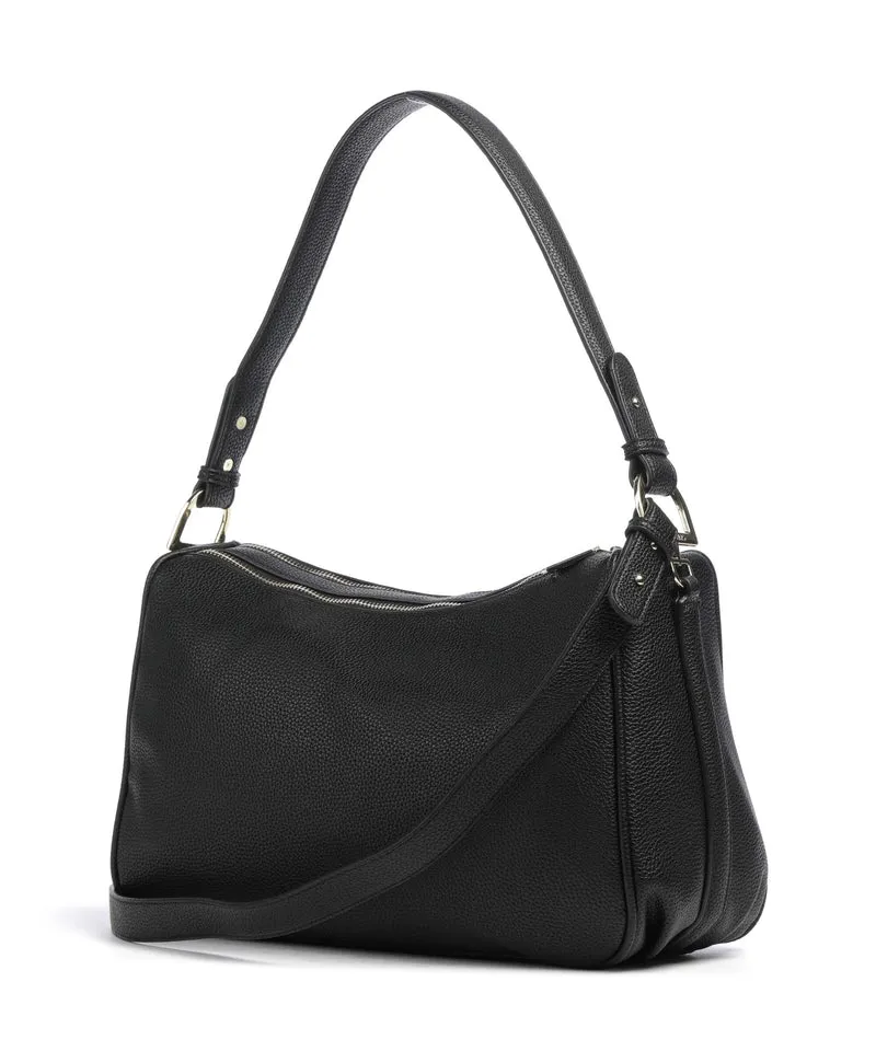 Valentino Bags Thaoe Re Sac porté épaule nero