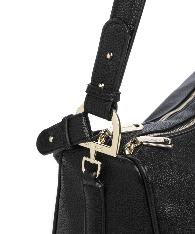 Valentino Bags Thaoe Re Sac porté épaule nero