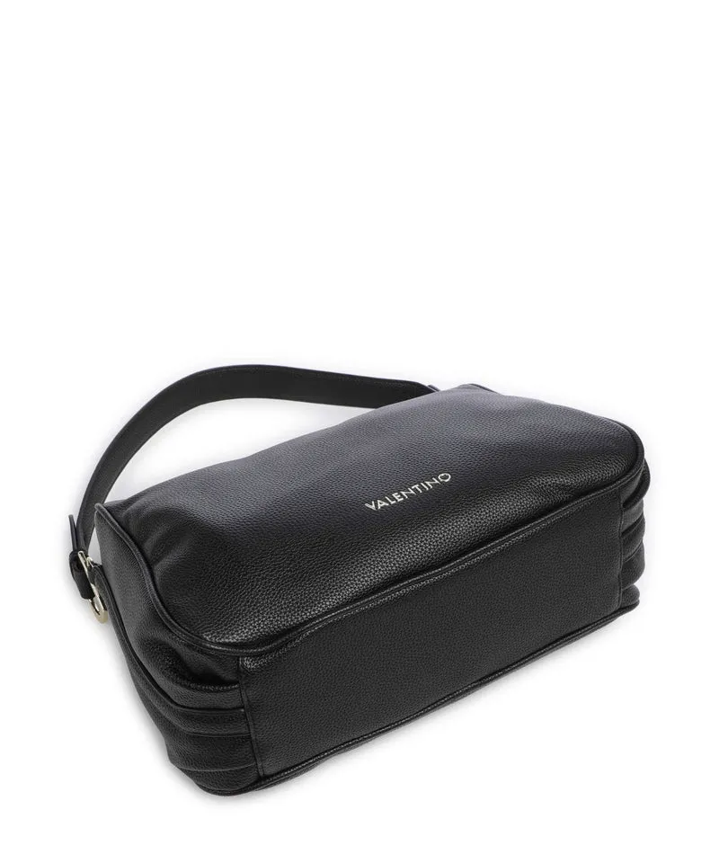 Valentino Bags Thaoe Re Sac porté épaule nero