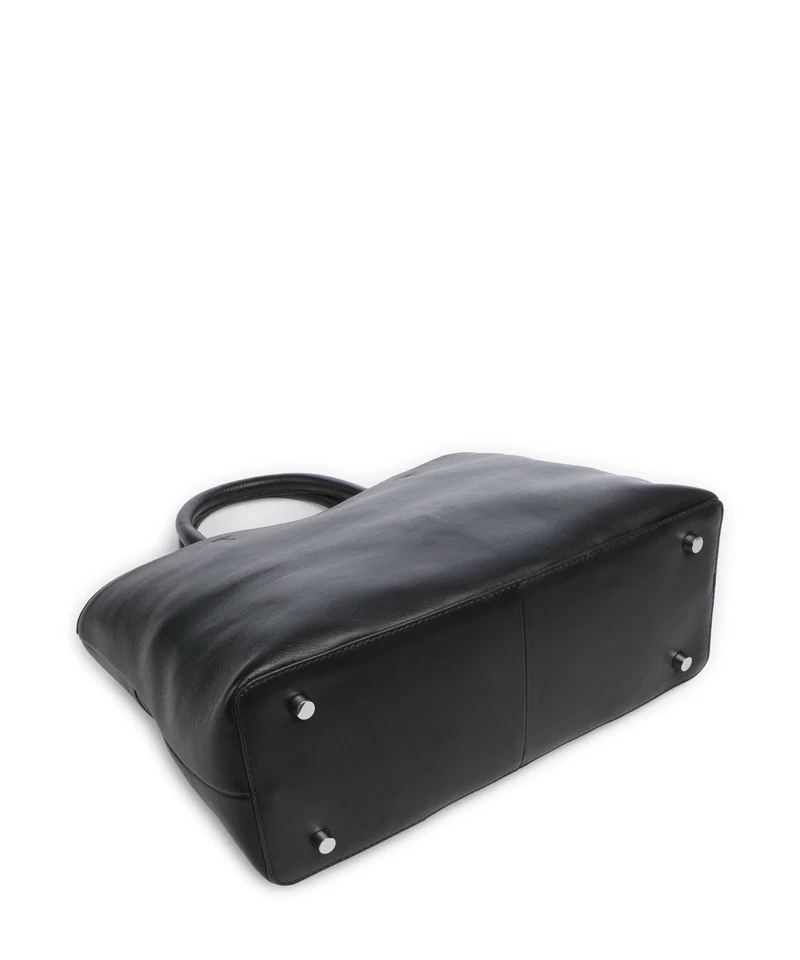 JOOP! Sofisticato 1.0 Kiana Sac à main black