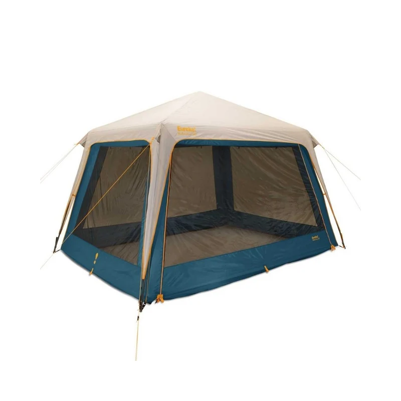 Abri moustiquaire Eureka Nobugzone 3-en-1