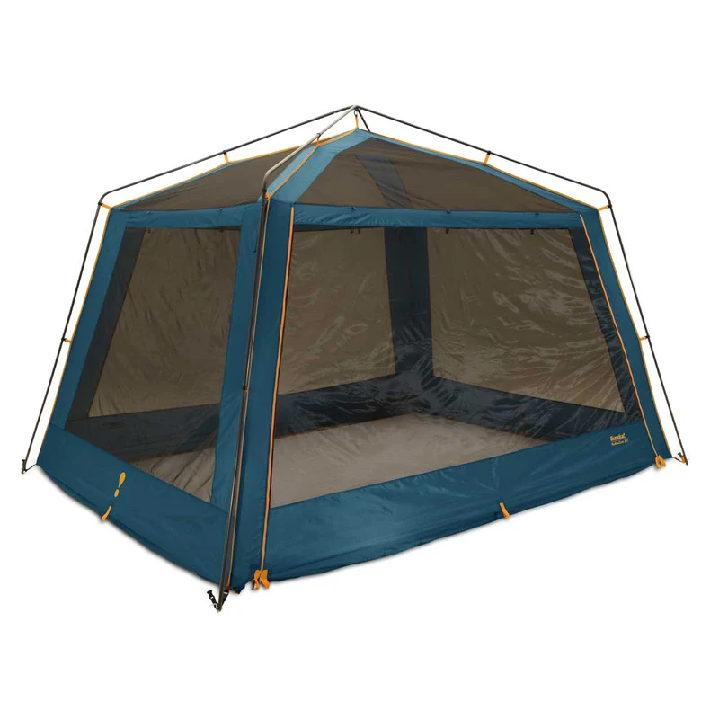 Abri moustiquaire Eureka Nobugzone 3-en-1