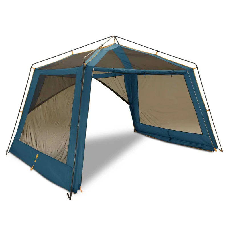 Abri moustiquaire Eureka Nobugzone 3-en-1