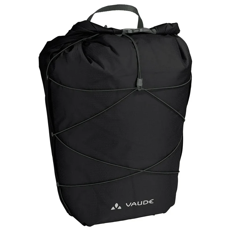 Sacoches Vaude Aqua Back Light 48 L
