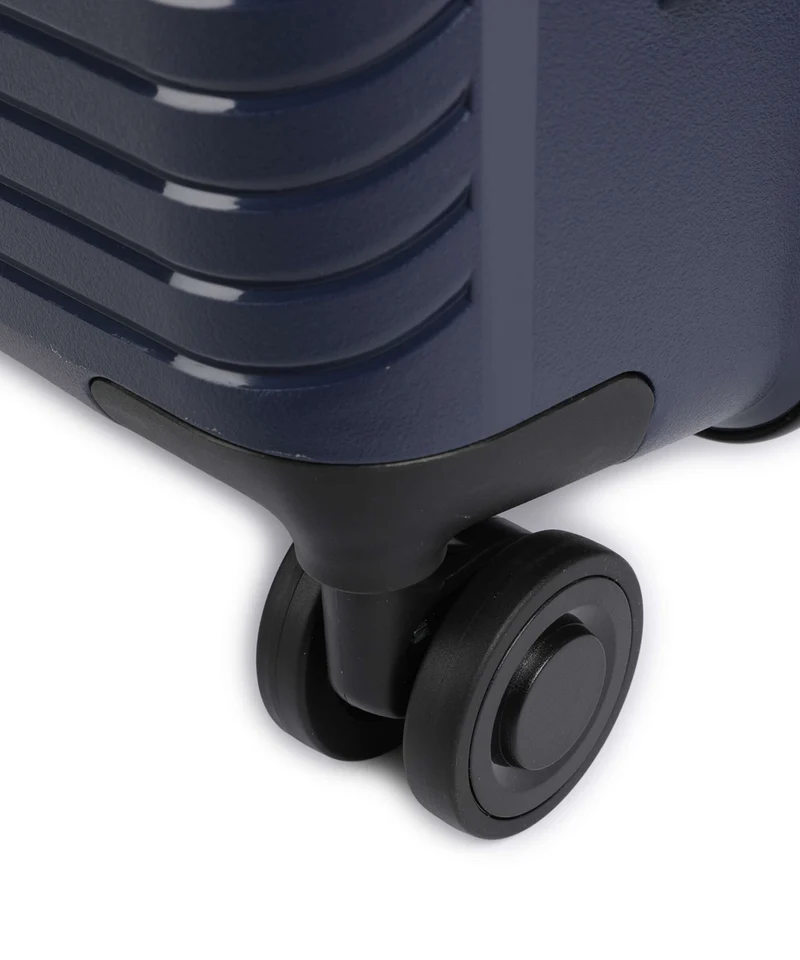 Pack Easy Jet Valise 4 roues navy
