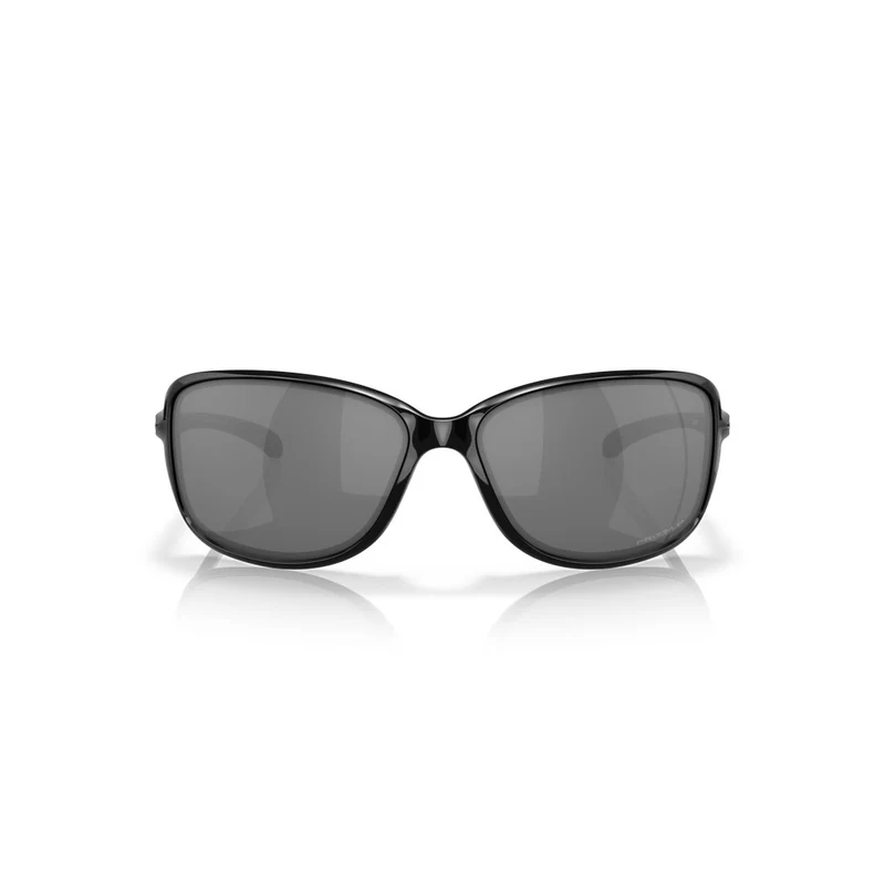 Lunettes de soleil Oakley Cohort – Prizm Iridium Polarized