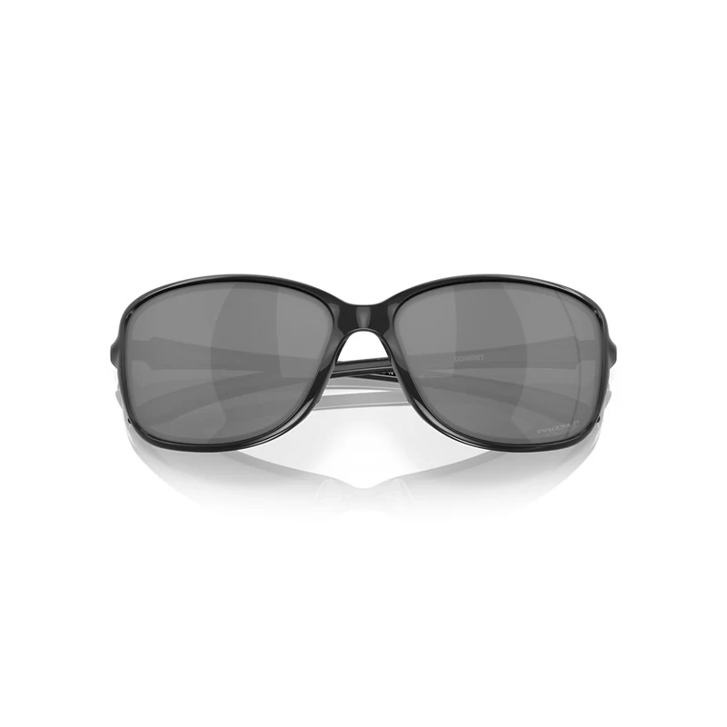Lunettes de soleil Oakley Cohort – Prizm Iridium Polarized