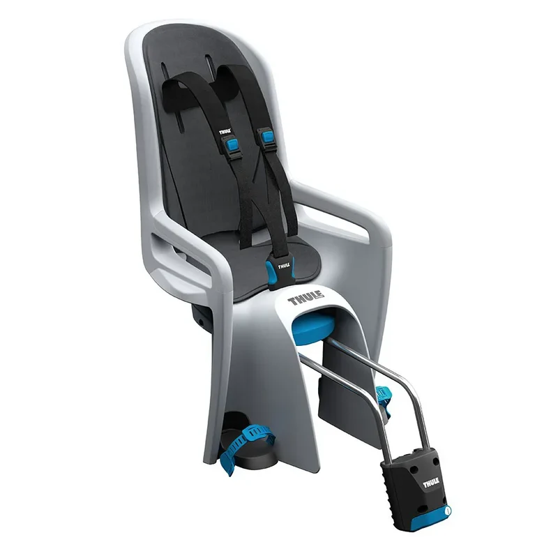 Siège de vélo pour enfant RideAlong Thule