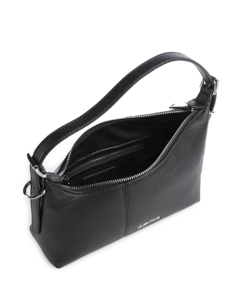 Valentino Bags Yuki Sac porté épaule nero