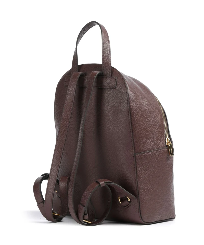 Coccinelle Beat Generation Sac à dos berry