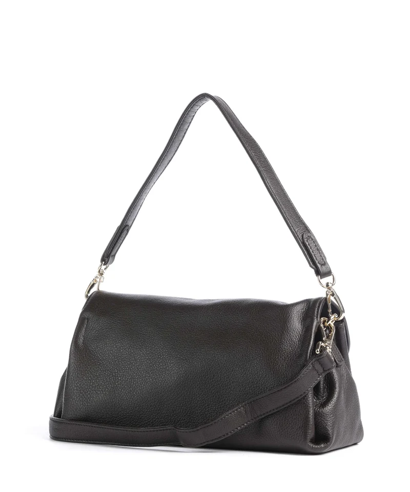 Kazar Astre Sac porté épaule dark brown