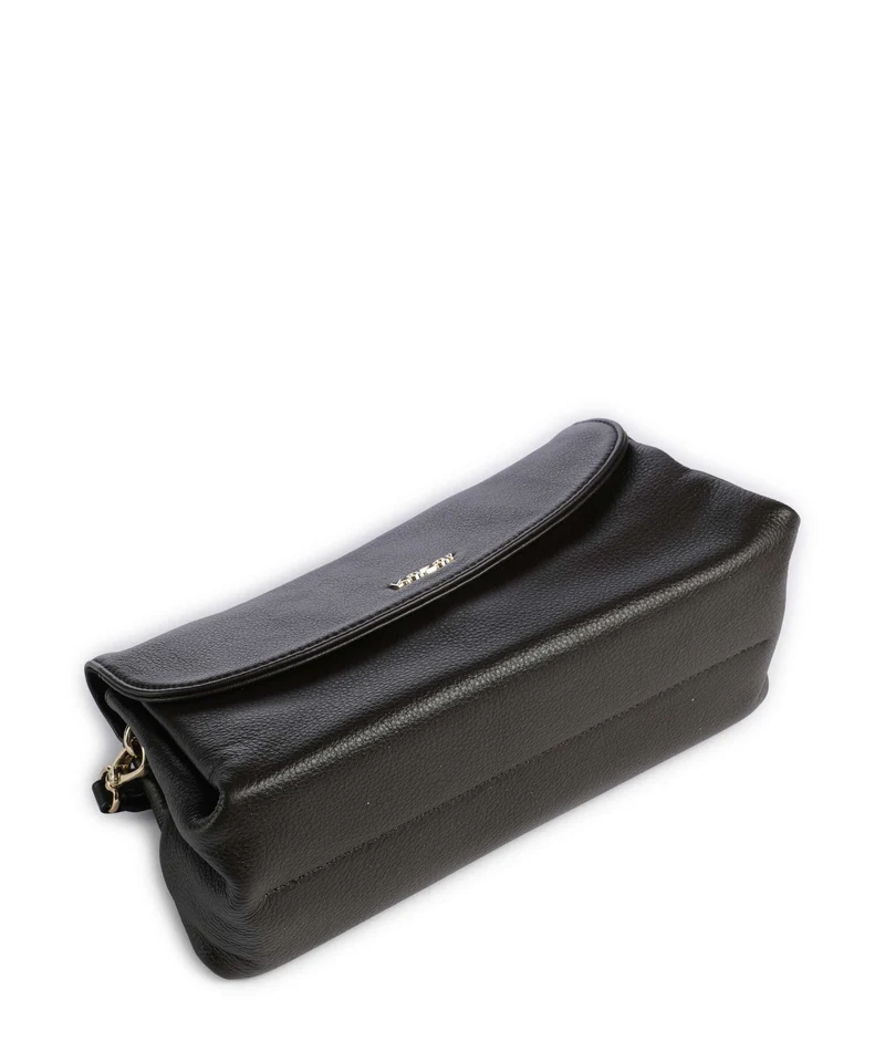 Kazar Astre Sac porté épaule dark brown
