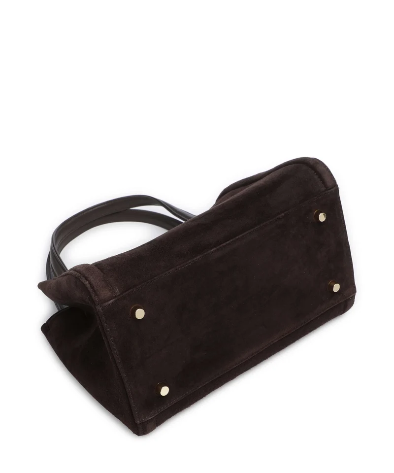 Kazar Blaine M Sac à main dark brown