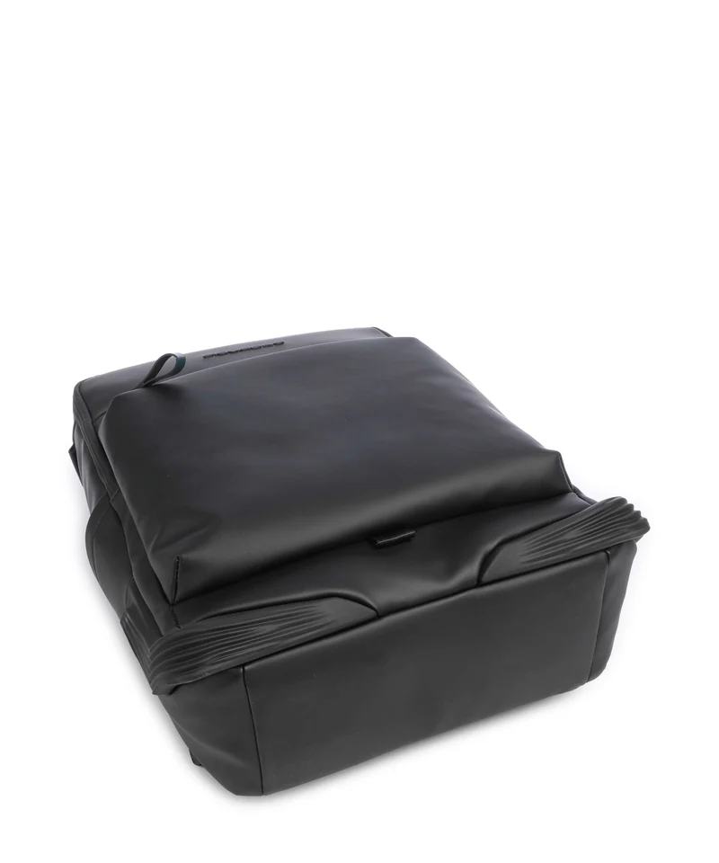 Piquadro C2OWD Sac à dos black