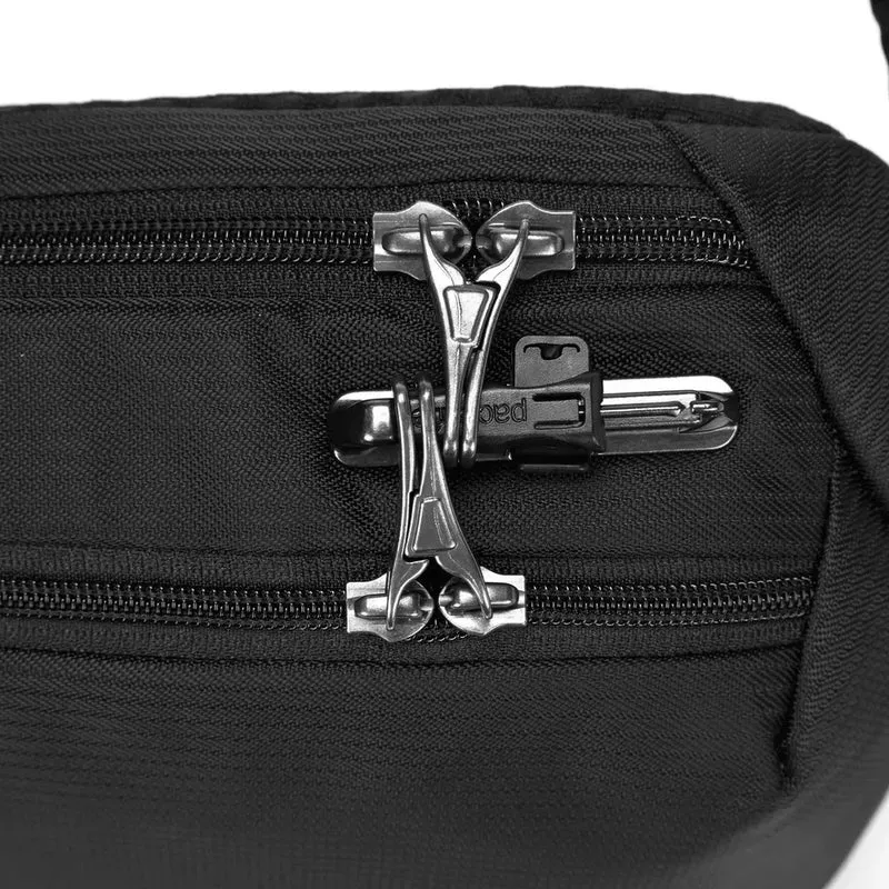 Sac à bandoulière Pacsafe Vibe 325 Anti-Theft