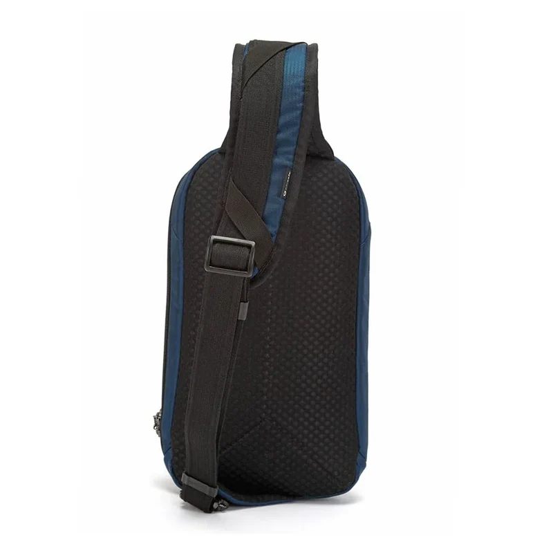Sac à bandoulière Pacsafe Vibe 325 Econyl