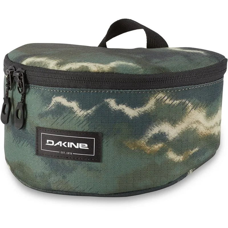 Étui pour lunettes Dakine Goggle Stash