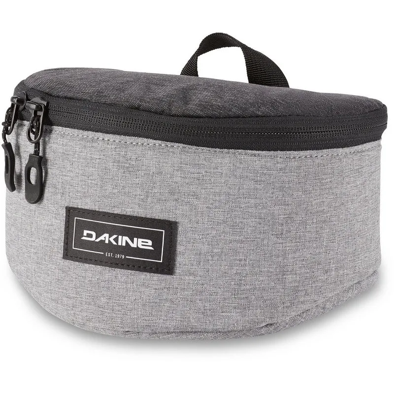 Étui pour lunettes Dakine Goggle Stash