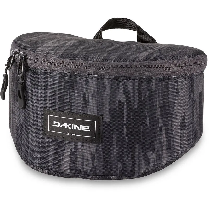 Étui pour lunettes Dakine Goggle Stash
