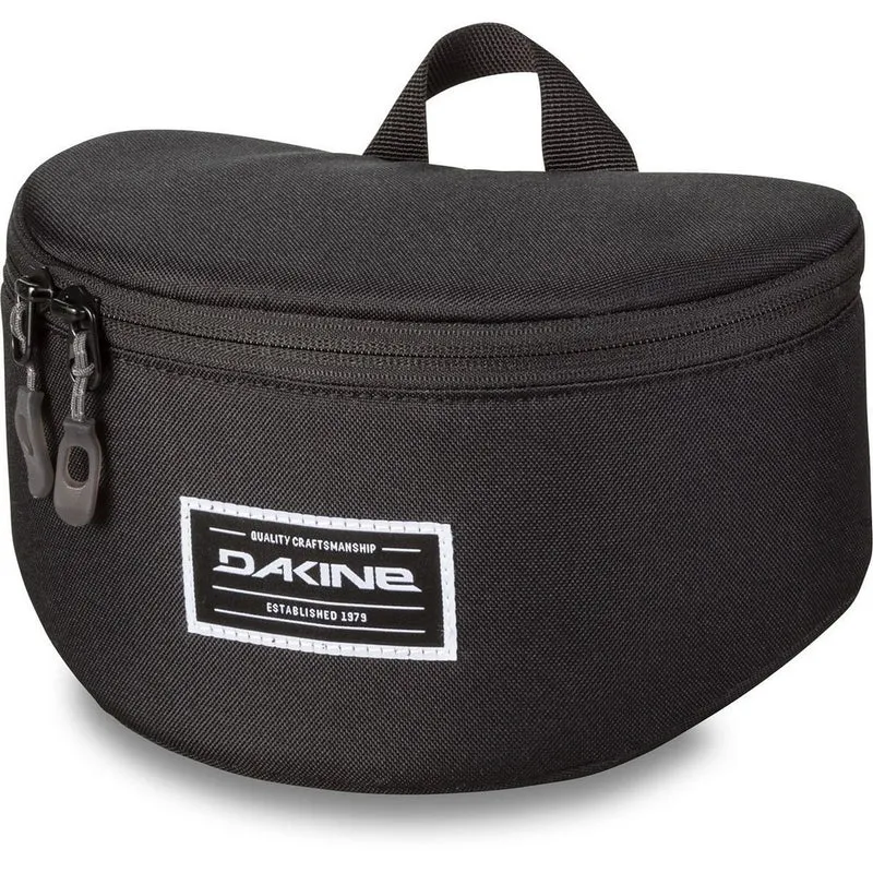 Étui pour lunettes Dakine Goggle Stash