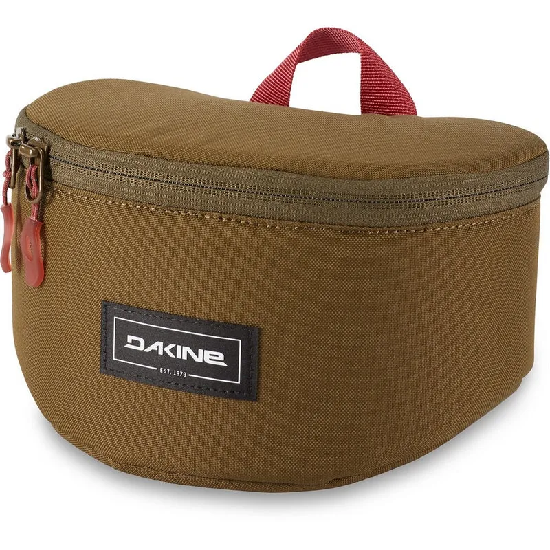 Étui pour lunettes Dakine Goggle Stash