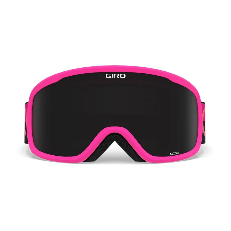 Lunettes de ski Giro Moxie (femmes)