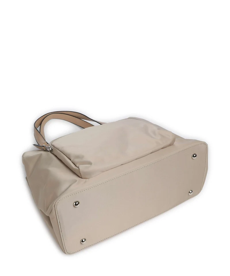 Picard Legere Cabas sand