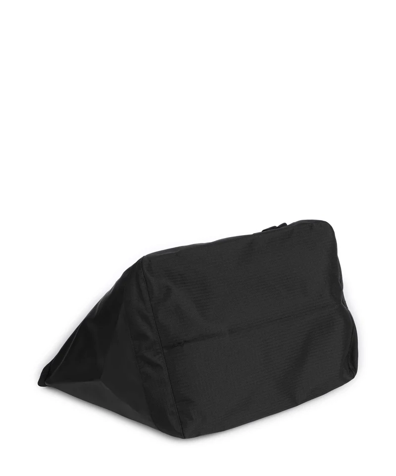 Patagonia Black Hole Cabas black/black