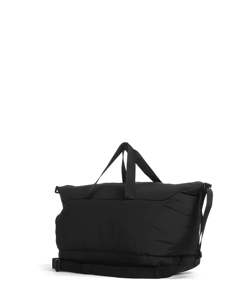 Bogner Bromont Dearden Sac week-end black