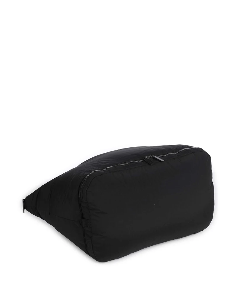 Bogner Bromont Dearden Sac week-end black