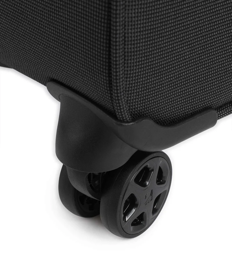 Travelite Cubis Valise 4 roues anthracite