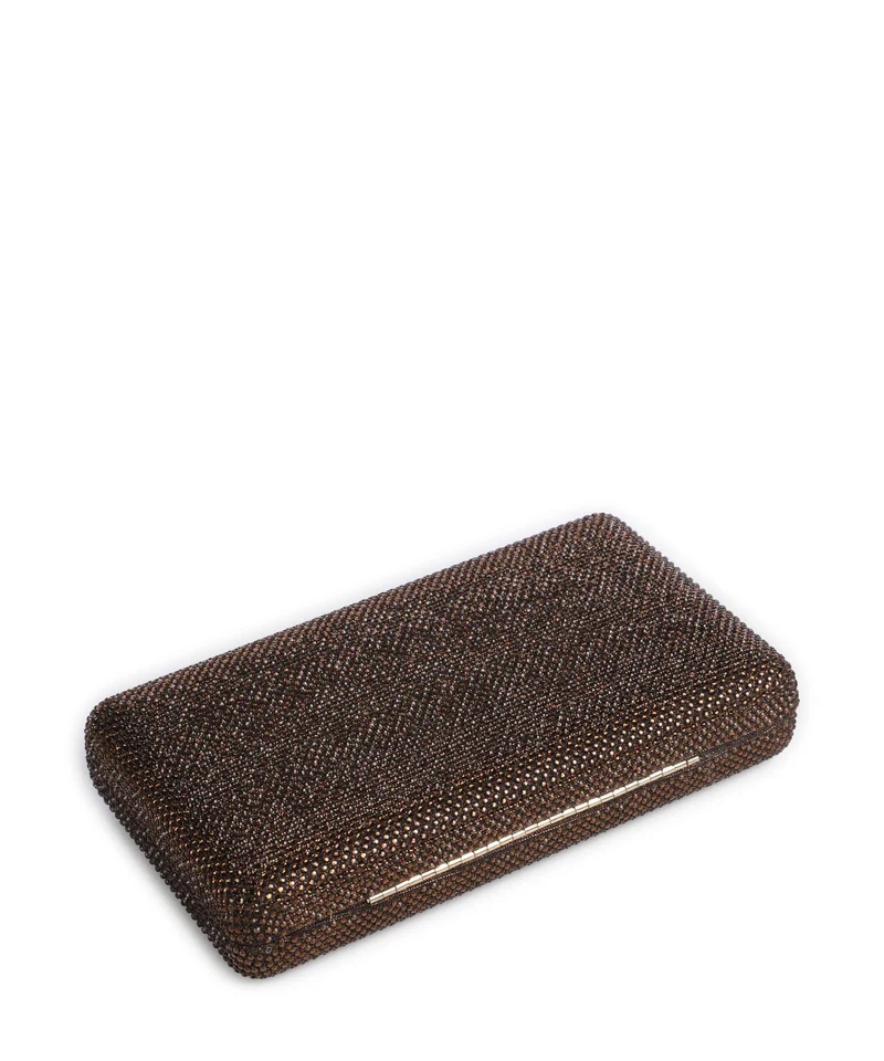 Dune London Beaut Sac à main bronze