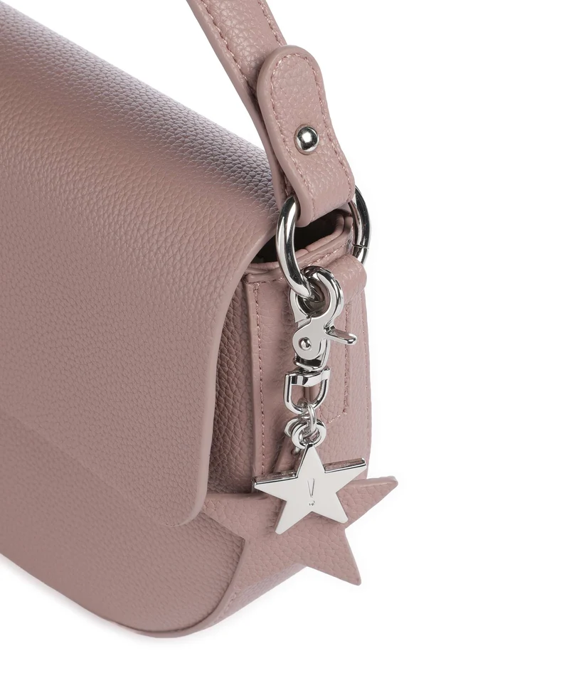 JOOP! Jeans Salve Kaley Sac à main pale mauve