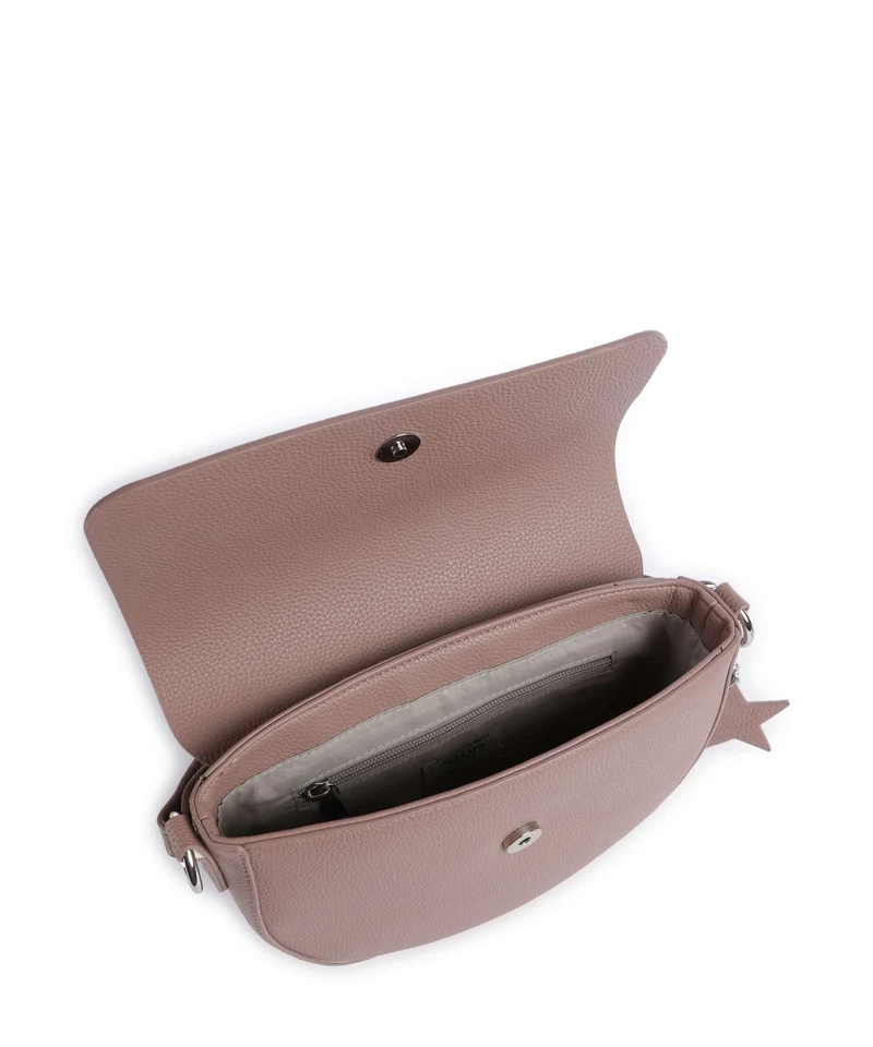 JOOP! Jeans Salve Kaley Sac à main pale mauve