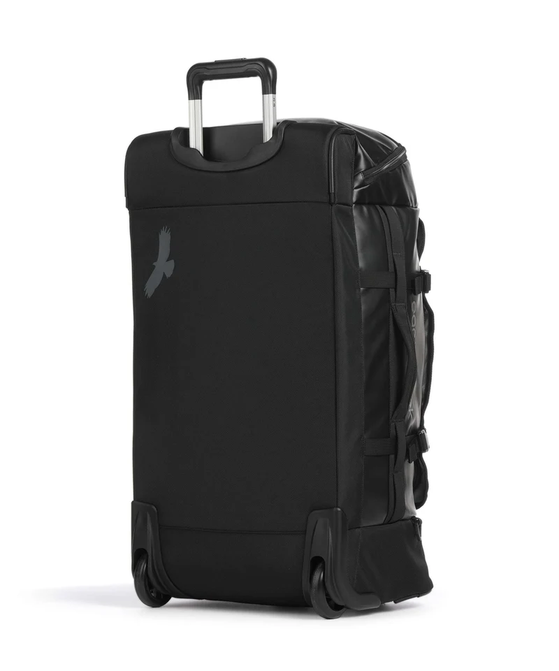 Eagle Creek Cargo Hauler 90 Sac à dos à roulettes black