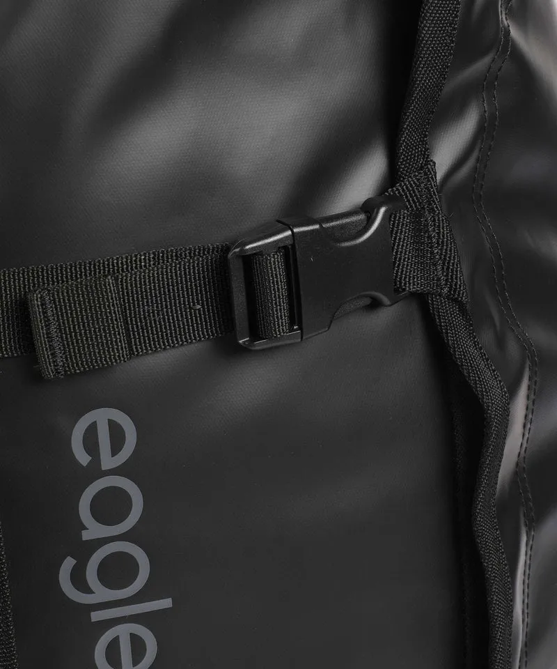 Eagle Creek Cargo Hauler 90 Sac à dos à roulettes black