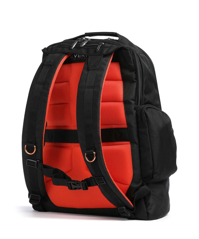 Everki ContemPRO Sac à dos schwarz