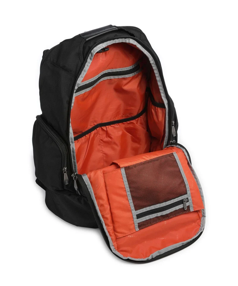 Everki ContemPRO Sac à dos schwarz