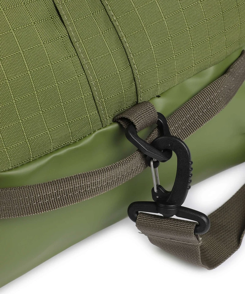 Eagle Creek No Matter 40 Sac week-end olive green