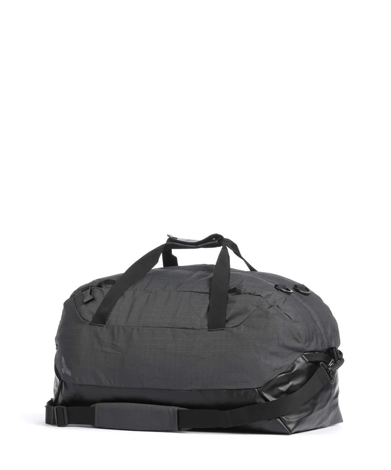 Eagle Creek No Matter 60 Sac de voyage black