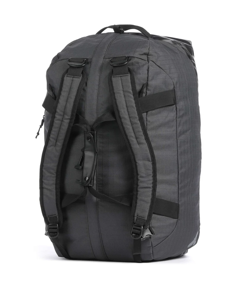 Eagle Creek No Matter 60 Sac de voyage black