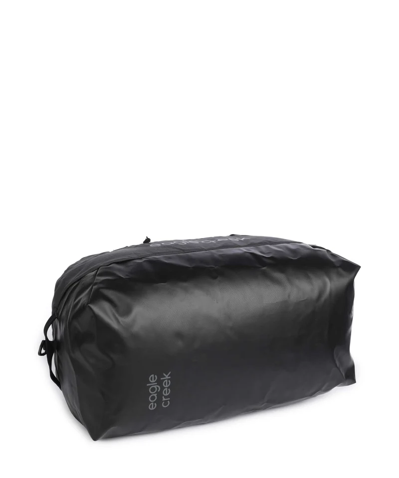 Eagle Creek No Matter 60 Sac de voyage black