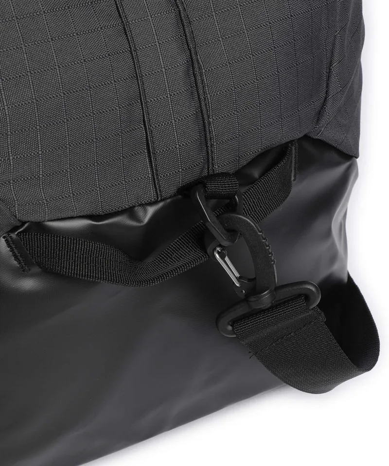 Eagle Creek No Matter 60 Sac de voyage black