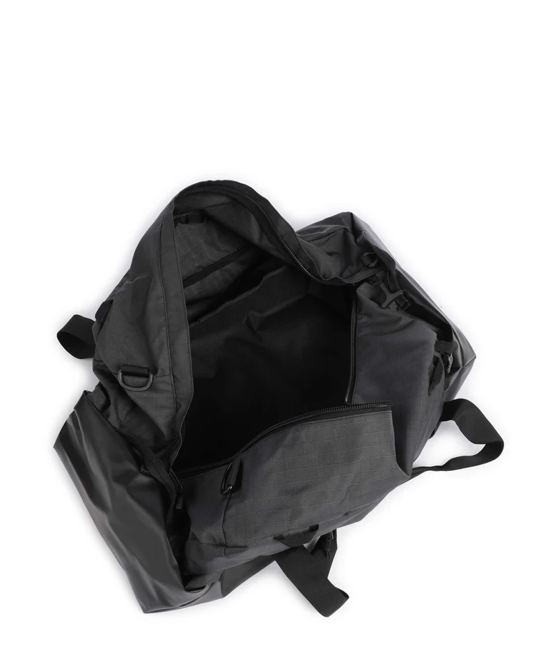 Eagle Creek No Matter 60 Sac de voyage black
