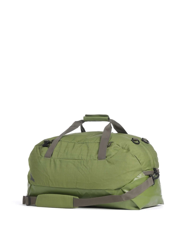 Eagle Creek No Matter 60 Sac de voyage olive green