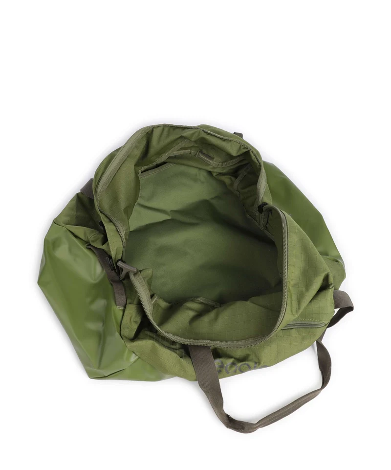 Eagle Creek No Matter 60 Sac de voyage olive green