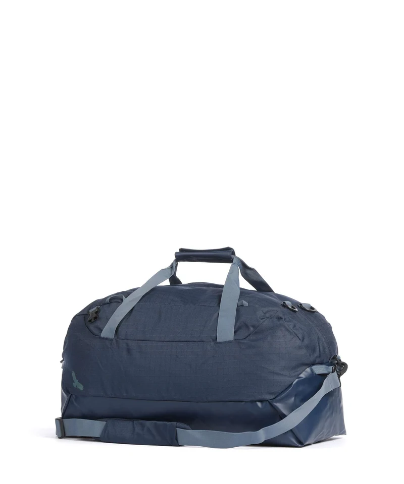 Eagle Creek No Matter 60 Sac de voyage pilot blue
